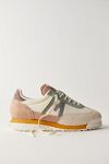 Karhu Mestari Control Sneakers