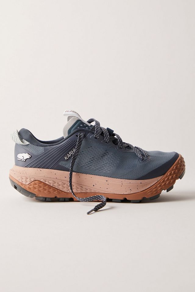 Karhu Iknoi Trail Sneakers #2