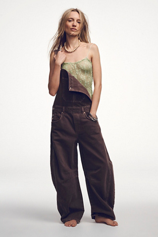 Free People – Calico