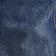Blue Glory