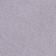Lilac Haze