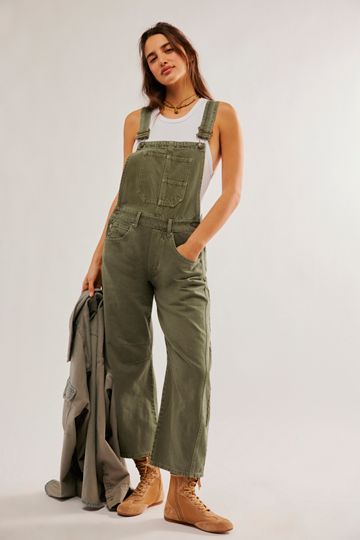 Flight Pant