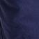 Felix Tapered Overalls