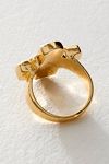 Cross Ring