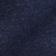 Outerspace
