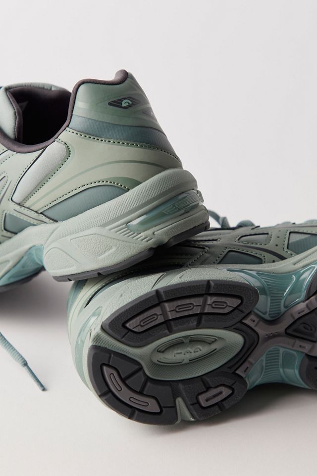 ASICS GEL-1130 NS Sneakers #1