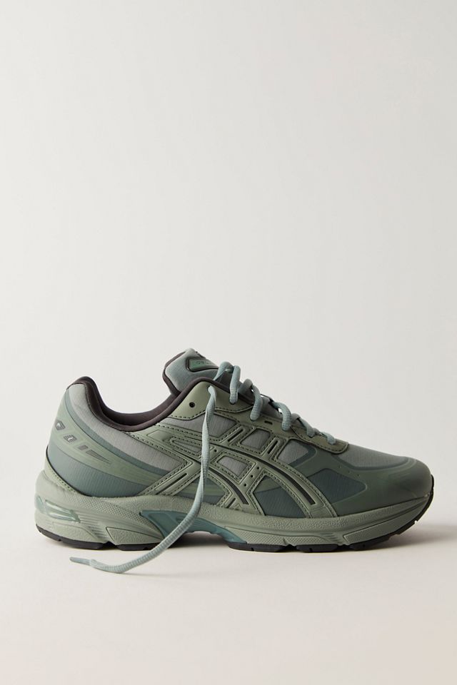 ASICS GEL-1130 NS Sneakers #2