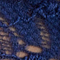 Blue Depths