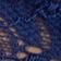 Blue Depths