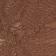 Umber Earth