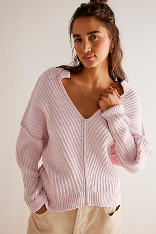 Sale Sweaters for Women