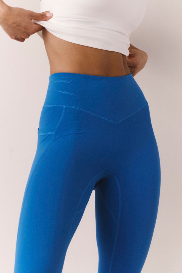 Never Better Flare Pants #3