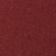 Oxblood