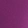Deep Mulberry