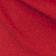 Winterberry
