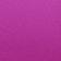 Living Magenta