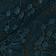 Legion Blue