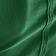 Tennis Green