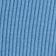 Allure Blue