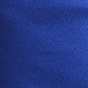 Electric Indigo