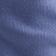 Denim Grey