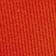 Mandarin Red