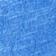 Bleu Cobalt
