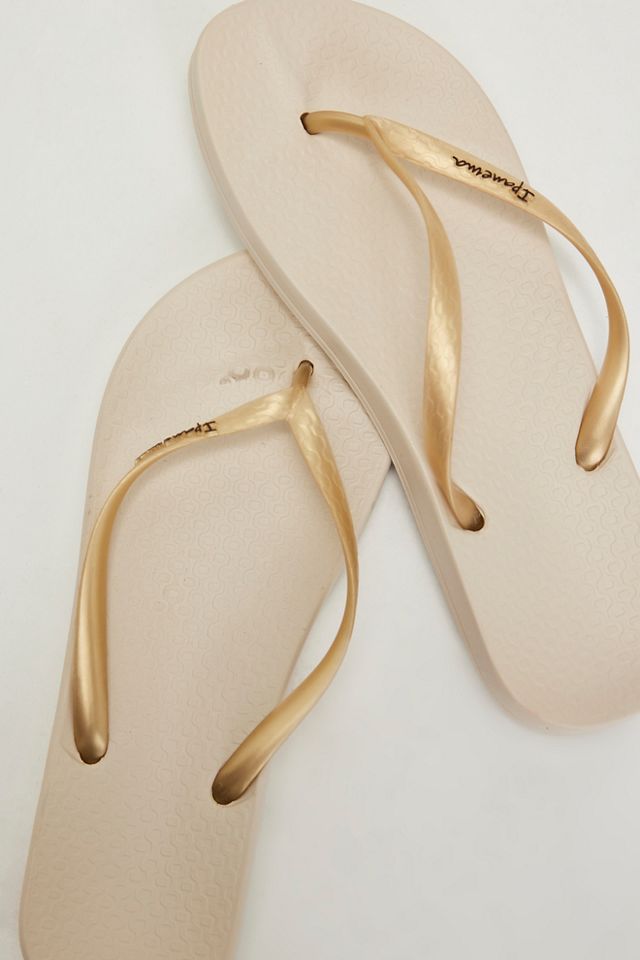 Ipanema Ana Connect Flip-Flops #2