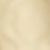 Beige / Gold