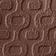 Brown / Bronze