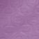 Lilac / Lilac Transparent