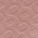 Pink / Transparent Pink