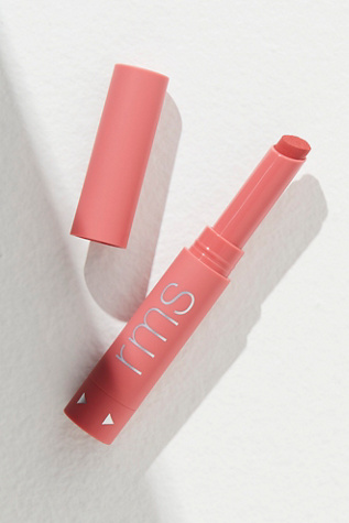 RMS Beauty Legendary Serum Lipstick at Free People in Melanie