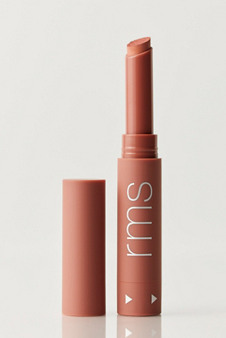 RMS Beauty Legendary Serum Lipstick at Free People in Jayne