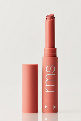 RMS Beauty Legendary Serum Lipstick at Free People in Pink