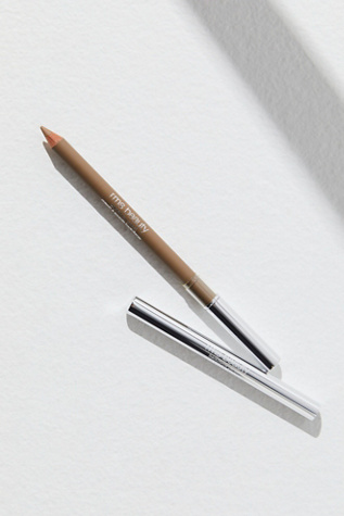 RMS Beauty Back2Brow Pencil at Free People in Light