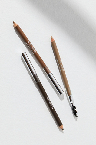 RMS Beauty Back2Brow Pencil at Free People in Medium