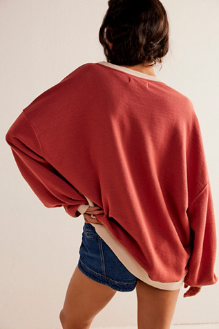 Sweat zippé 1/4 personnalisé Saint-Nazaire | FLOCK YOU
