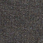 Washed Black