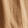 Washed Brown
