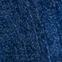 True Blue