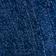 True Blue