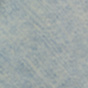 Belle Blue