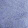 Gris denim