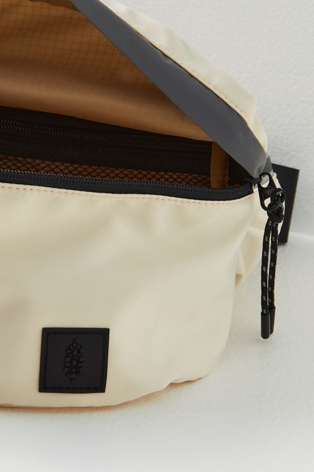Sac à bandoulière réfléchissant Switchback #3
