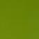 Citron vert