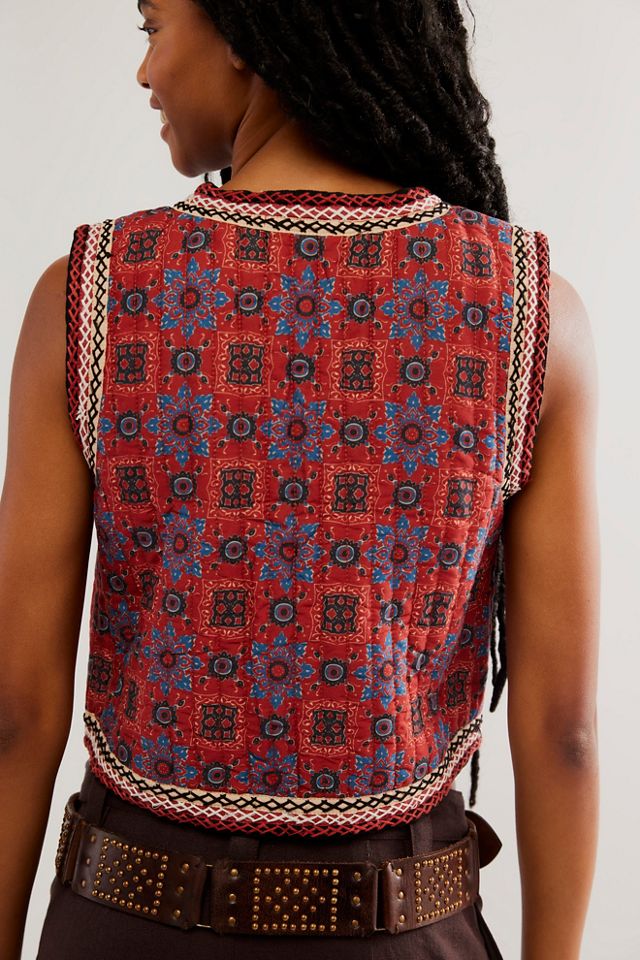 Maison Hotel Pepe Vest #1