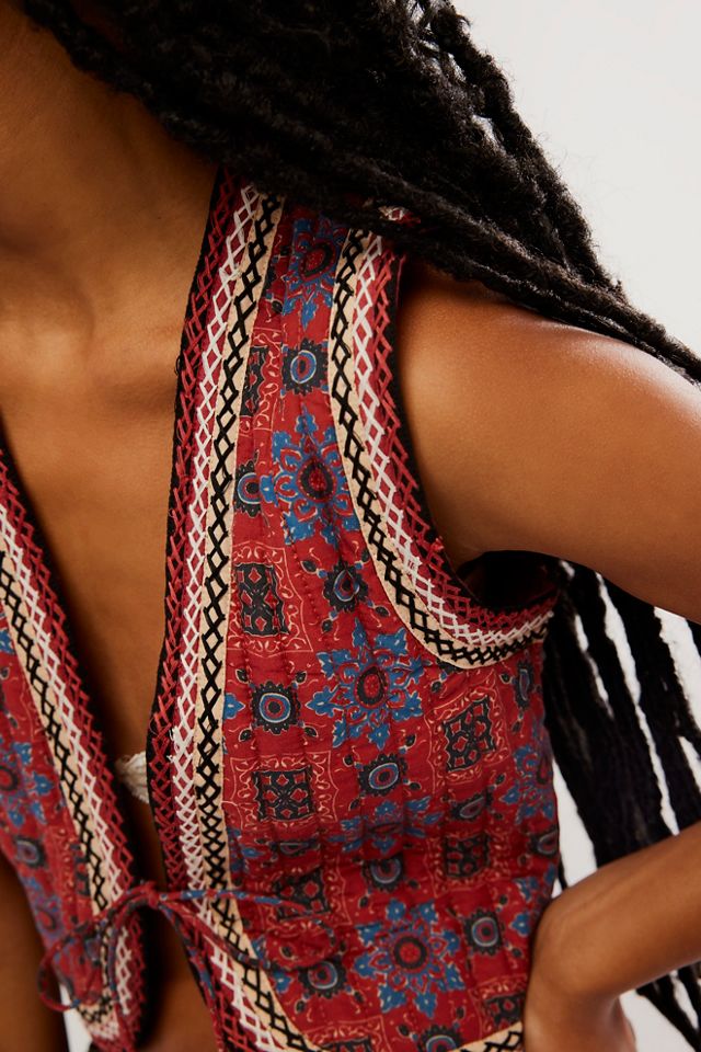 Maison Hotel Pepe Vest #2