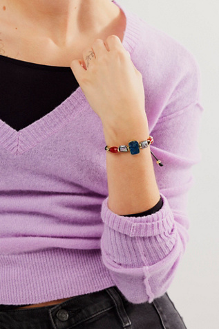 Naemi Women's Bracelet main image 0