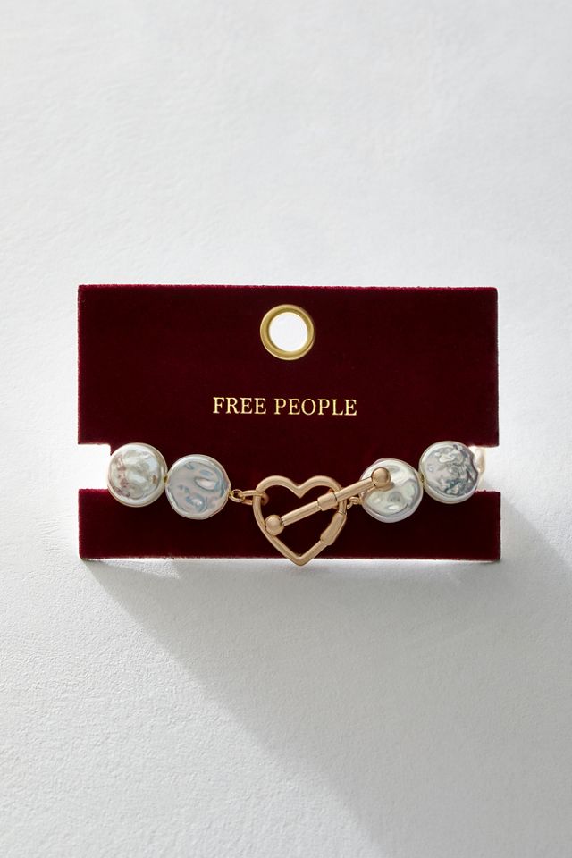 Free people best sale bracelets